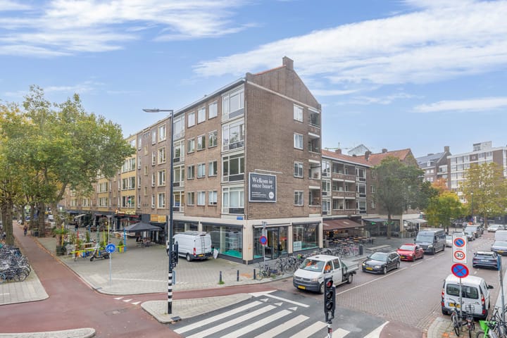 Foto 20 van Meent 6-B