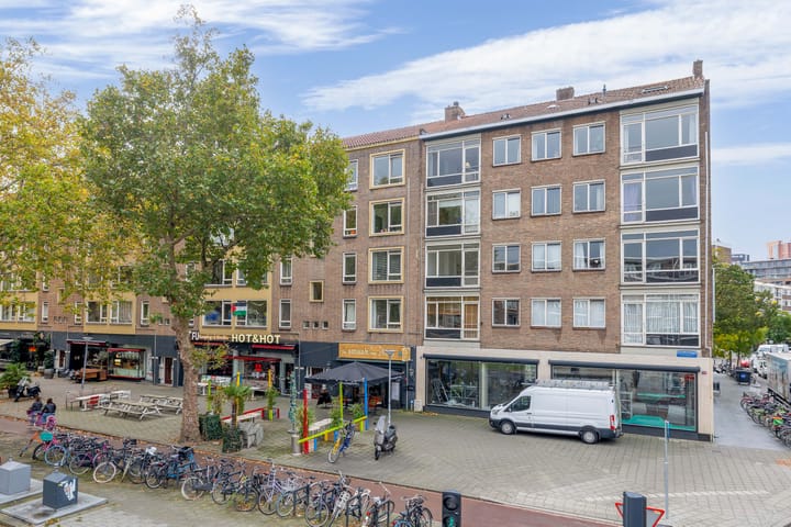 Foto 21 van Meent 6-B