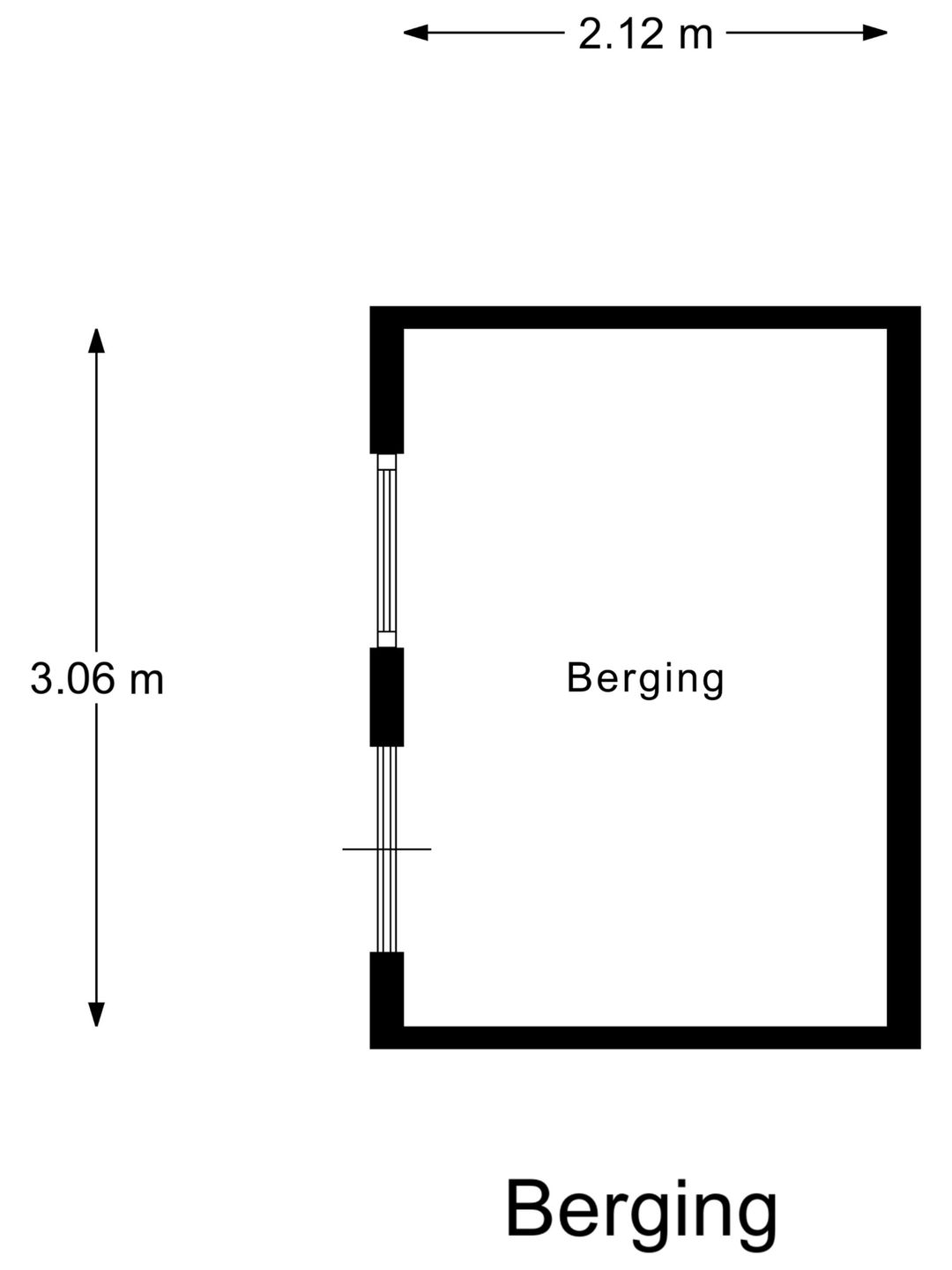 Foto 41 van Godfried van Rhenenlaan 43