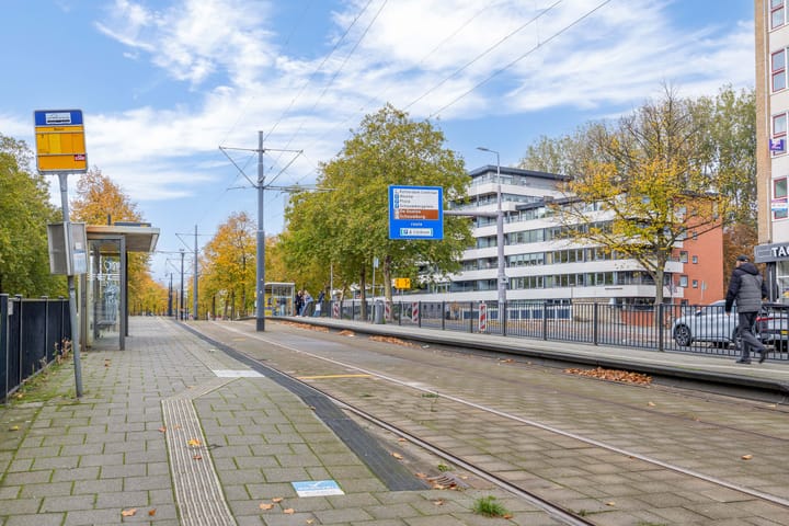 Foto 24 van Meent 6-B