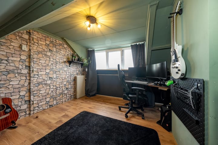 Foto 27 van Godfried van Rhenenlaan 43