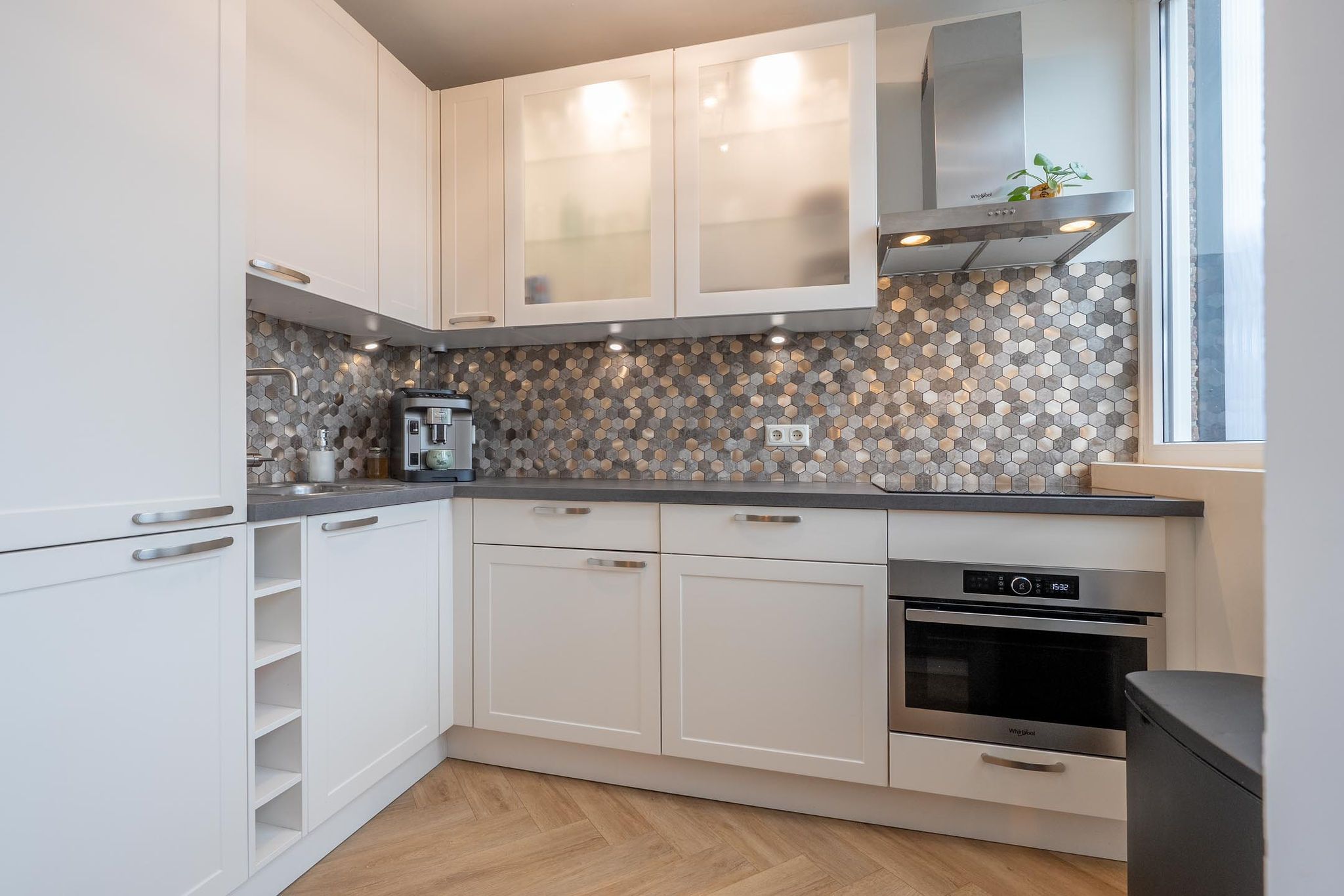 Foto 12 van Godfried van Rhenenlaan 43