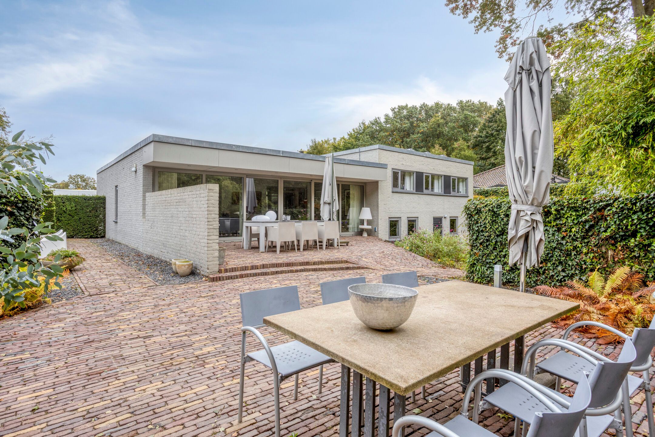 Kortenhorststraat 17