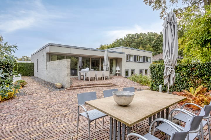 Kortenhorststraat 17