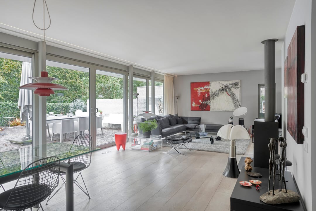 Photo 2 of Kortenhorststraat 17