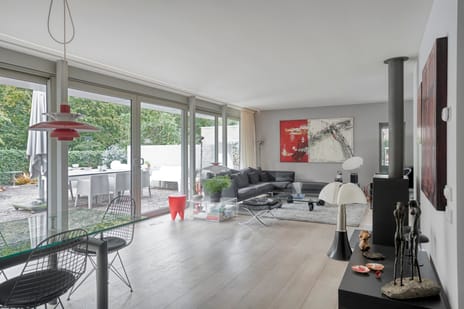 Kortenhorststraat 17 secondary image