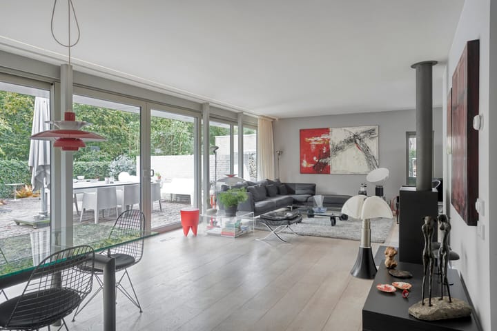 Kortenhorststraat 17