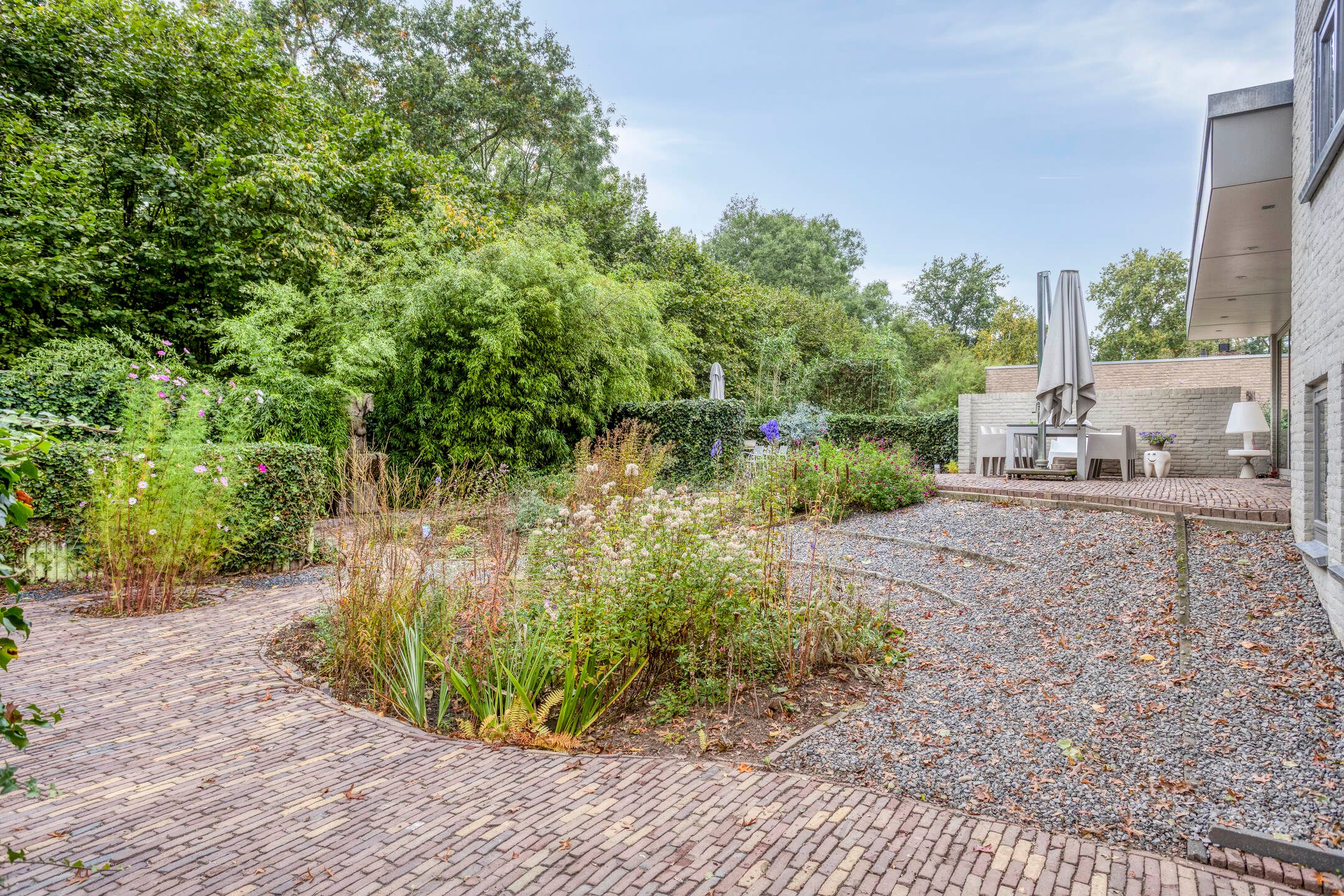 Photo 3 of Kortenhorststraat 17