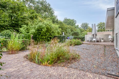 Kortenhorststraat 17 tertiary image