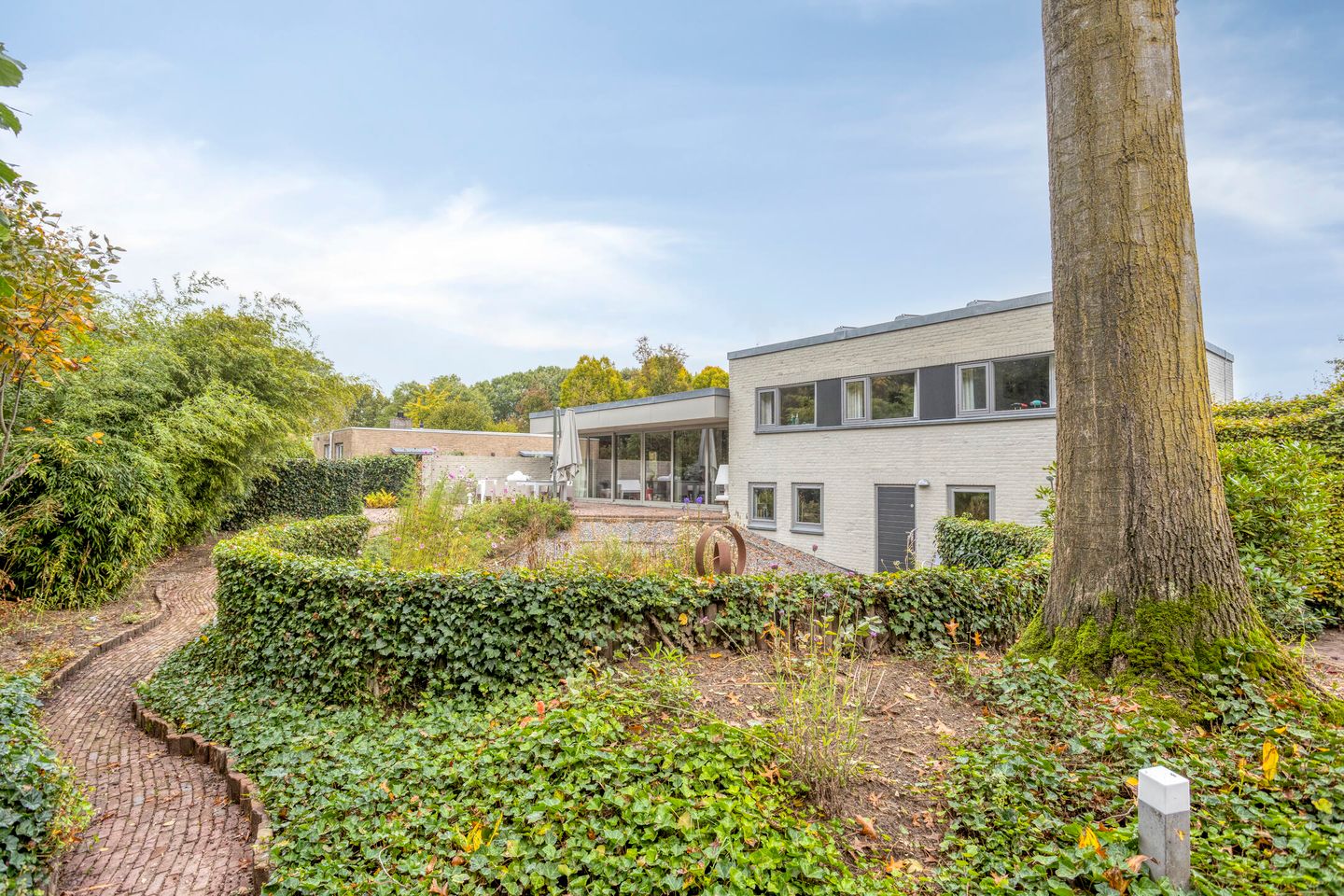 Photo 4 of Kortenhorststraat 17