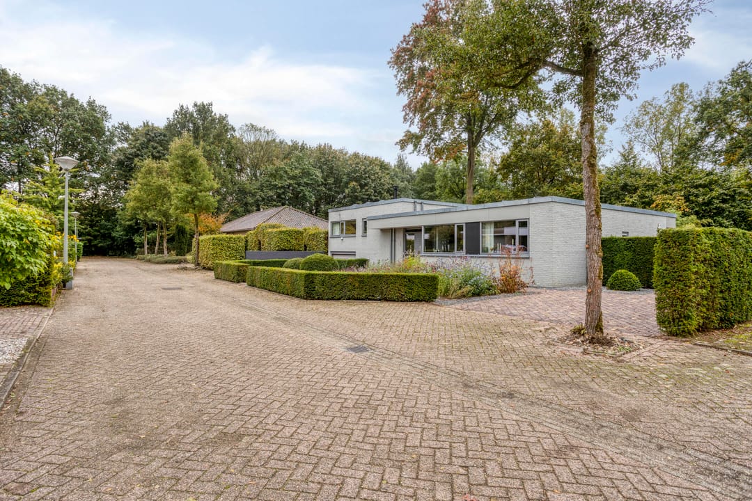 Photo 58 of Kortenhorststraat 17