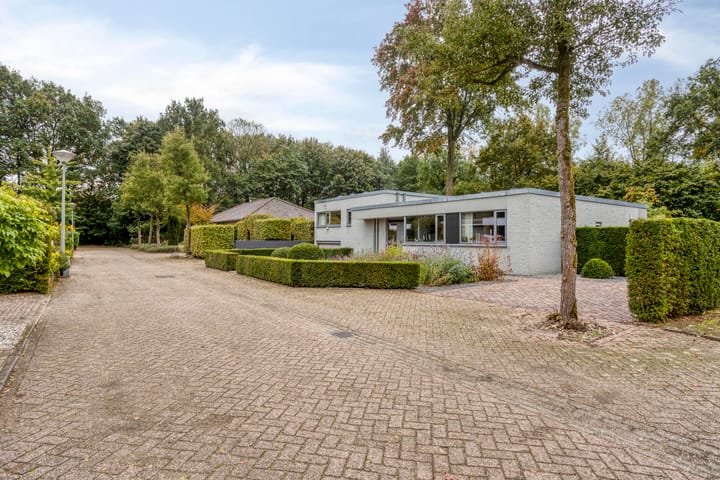 Foto 5 van Kortenhorststraat 17