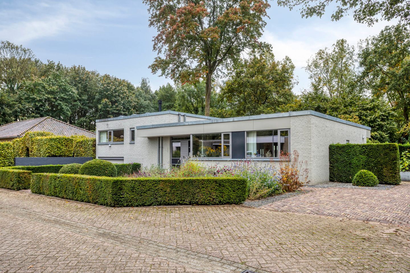 Photo 59 of Kortenhorststraat 17