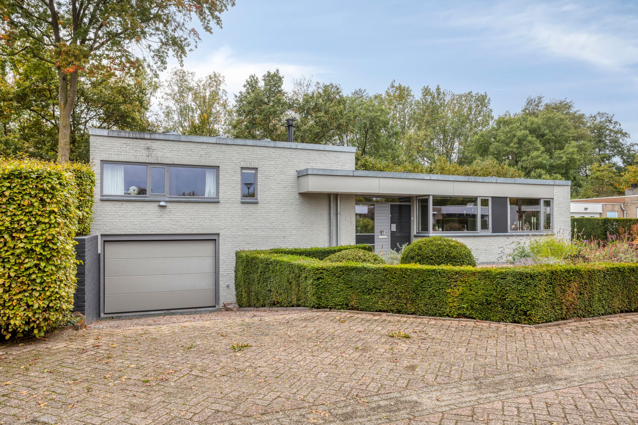 Photo 60 of Kortenhorststraat 17