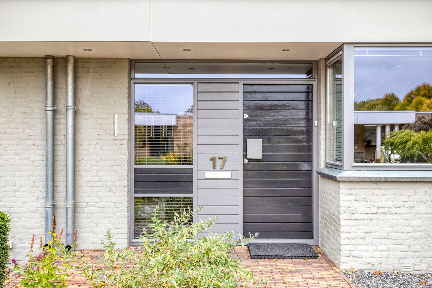 Photo 5 of Kortenhorststraat 17