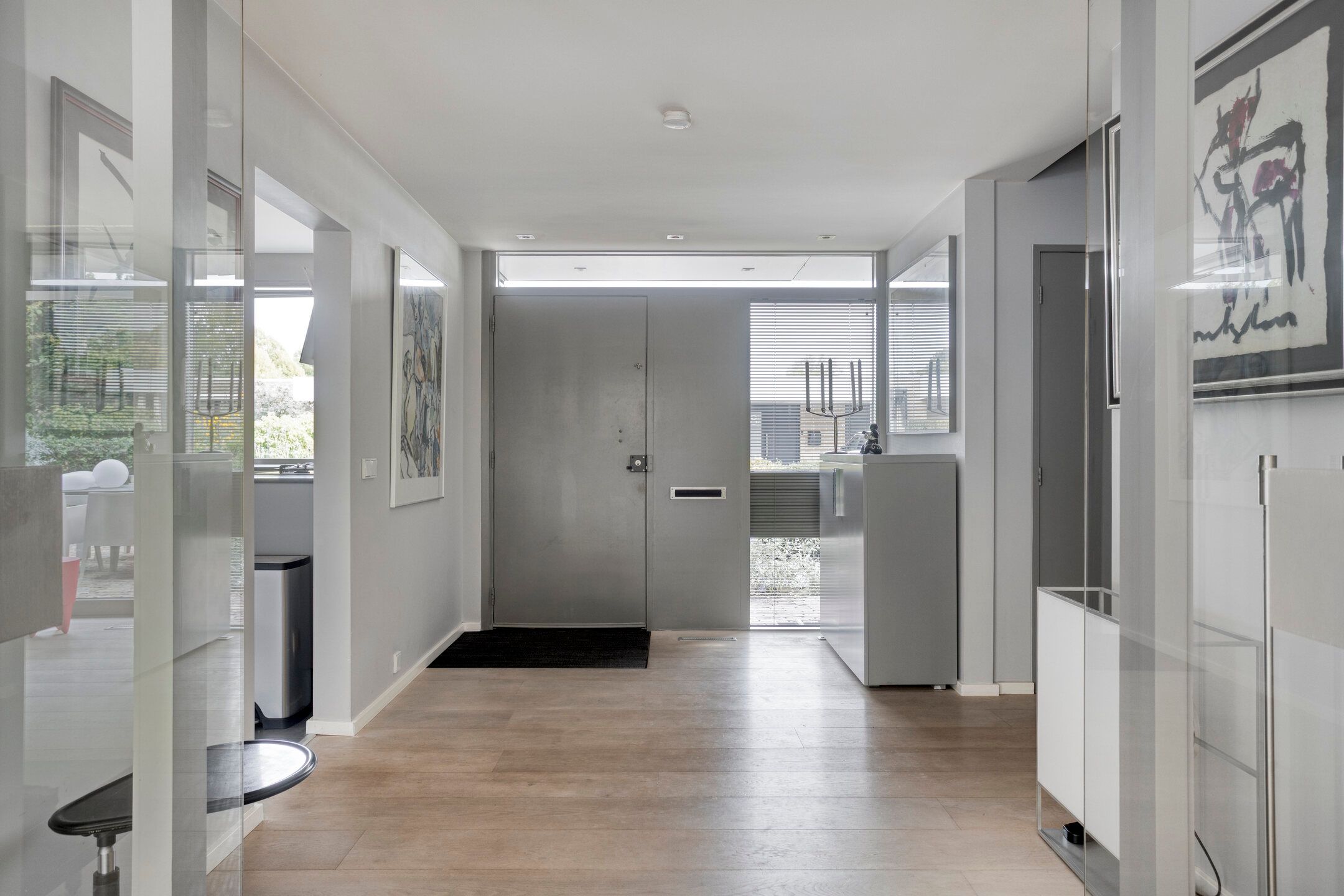 Photo 6 of Kortenhorststraat 17