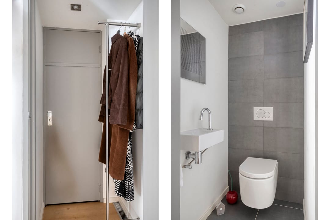 Photo 7 of Kortenhorststraat 17