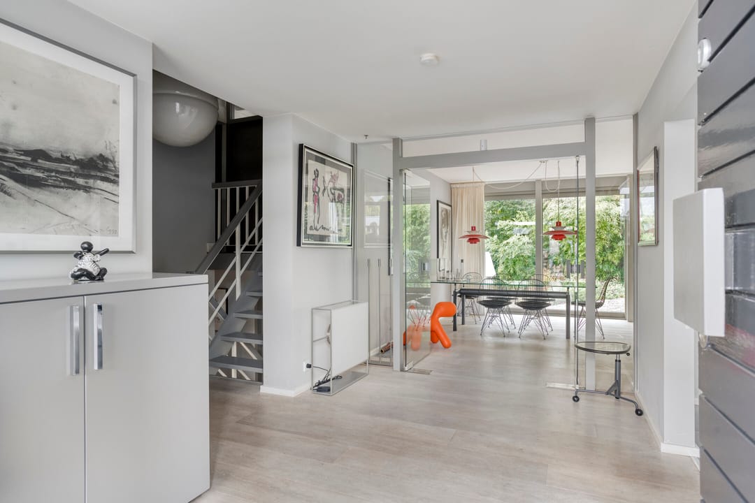 Photo 8 of Kortenhorststraat 17