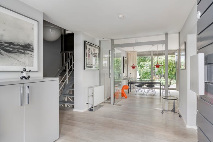 Foto 11 van Kortenhorststraat 17