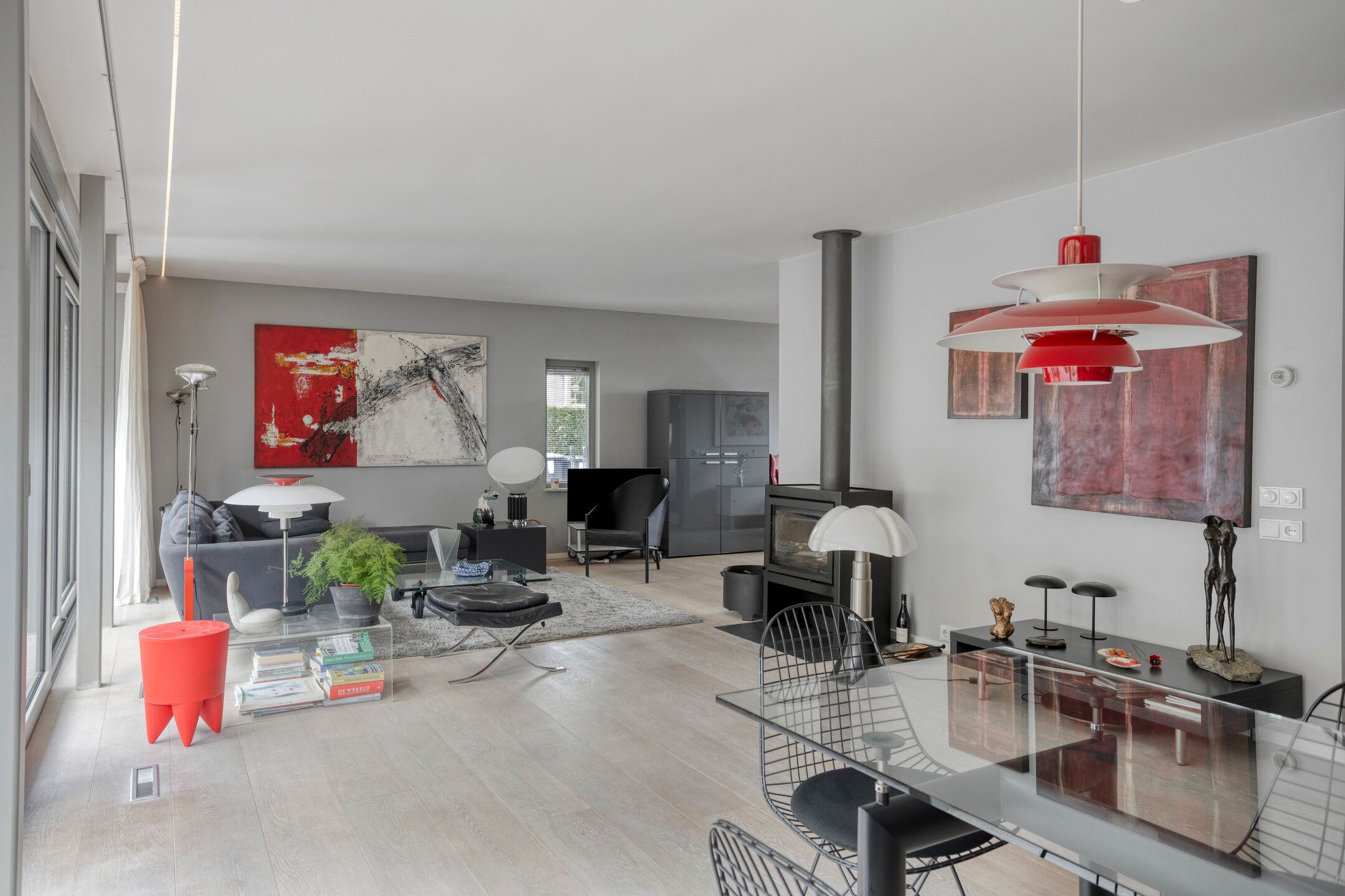 Photo 9 of Kortenhorststraat 17