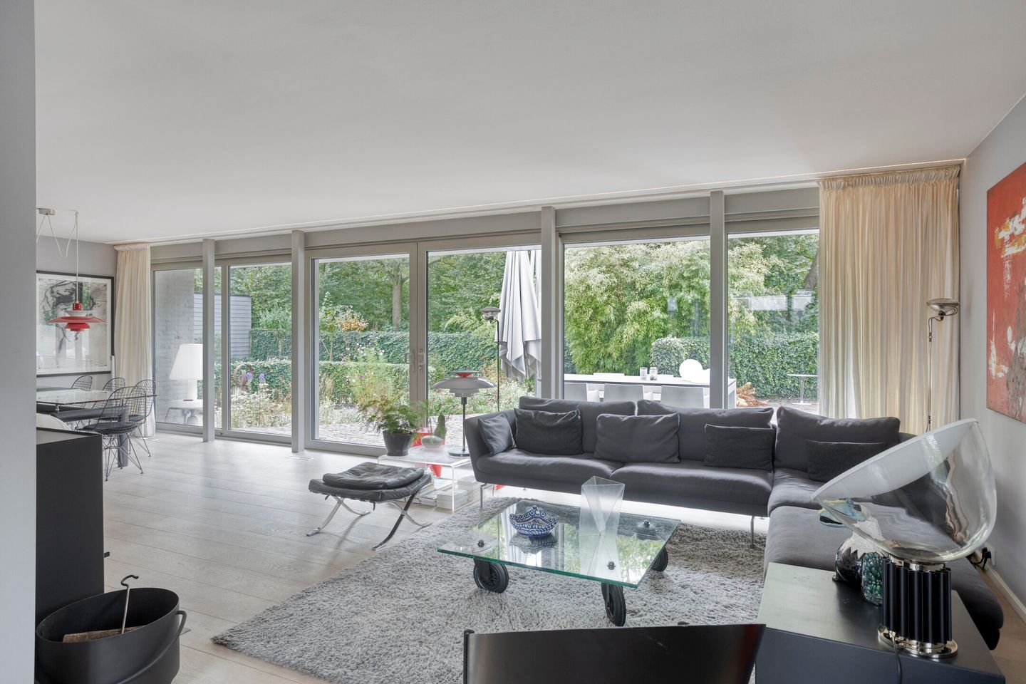 Photo 10 of Kortenhorststraat 17