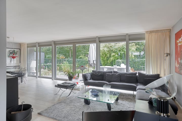 Foto 13 van Kortenhorststraat 17