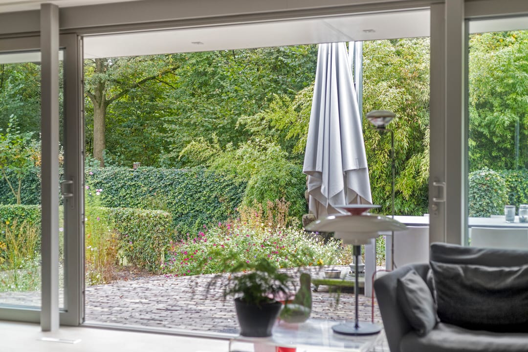 Photo 11 of Kortenhorststraat 17