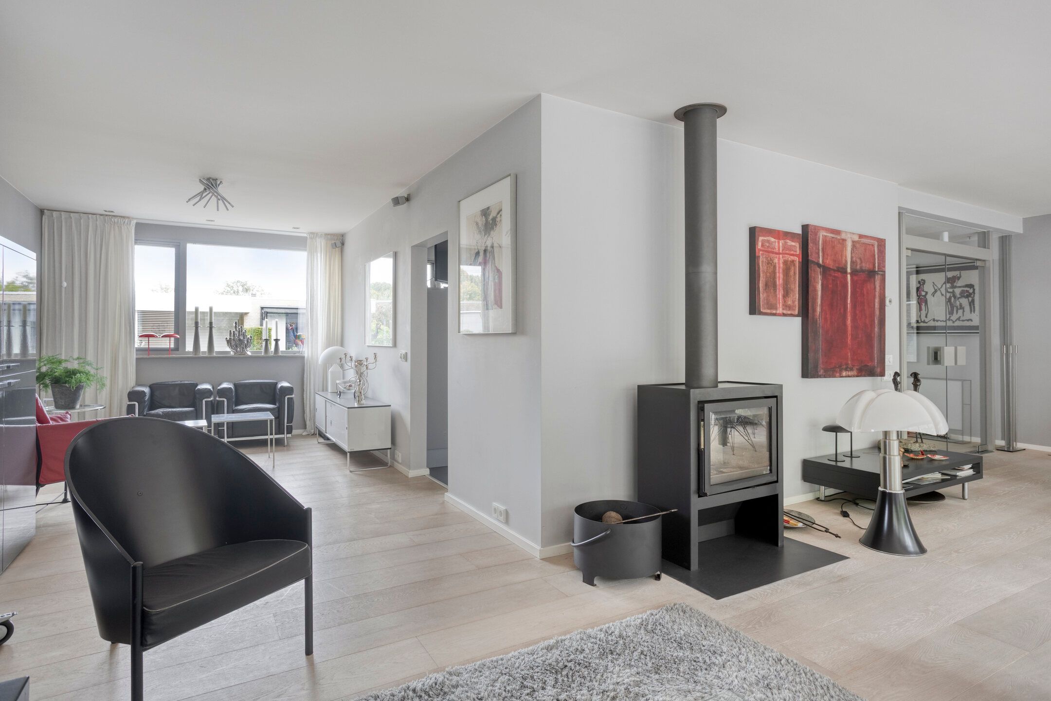 Photo 12 of Kortenhorststraat 17