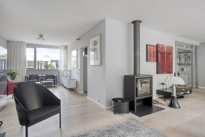 Foto 15 van Kortenhorststraat 17