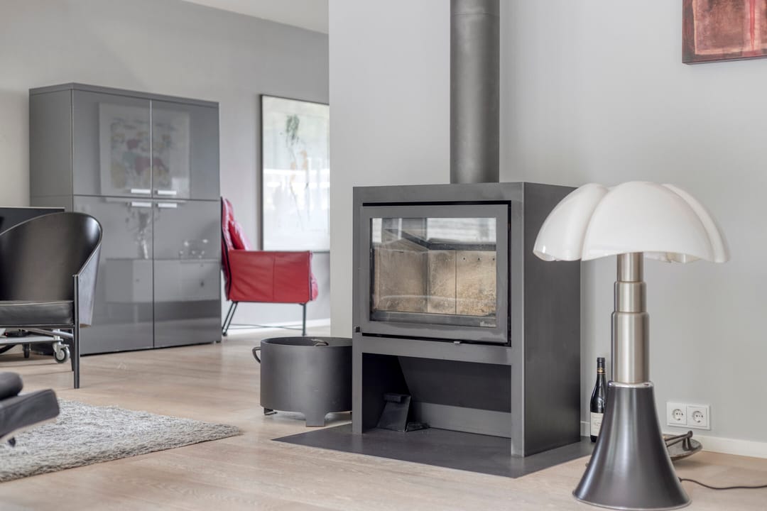 Photo 13 of Kortenhorststraat 17