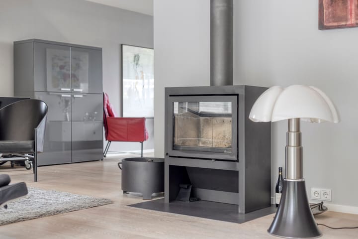 Foto 16 van Kortenhorststraat 17