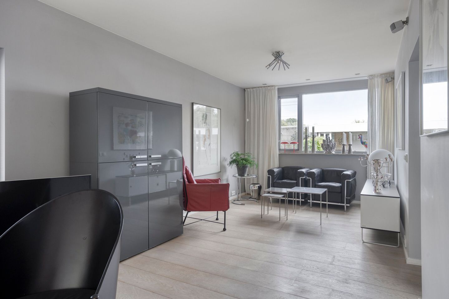 Photo 14 of Kortenhorststraat 17