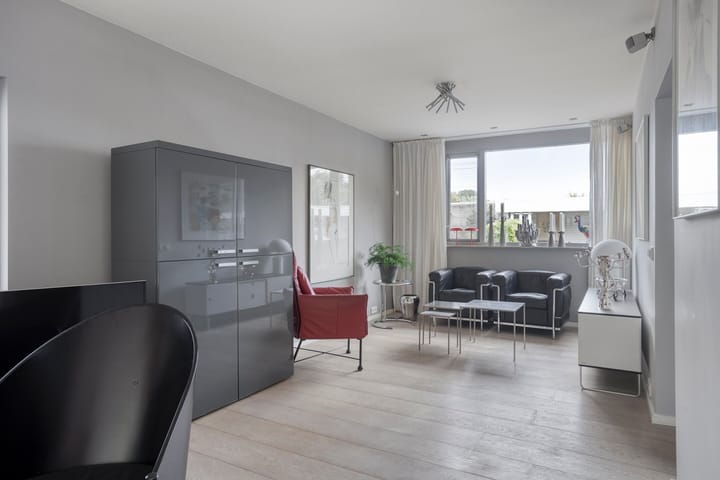 Foto 17 van Kortenhorststraat 17