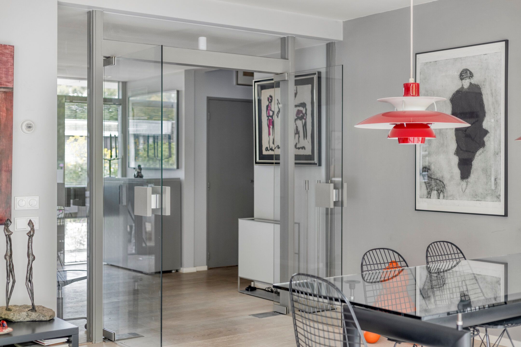 Photo 15 of Kortenhorststraat 17