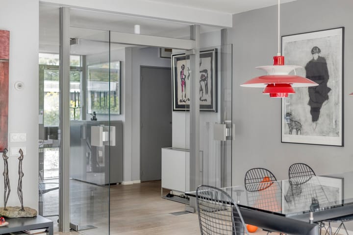 Foto 18 van Kortenhorststraat 17