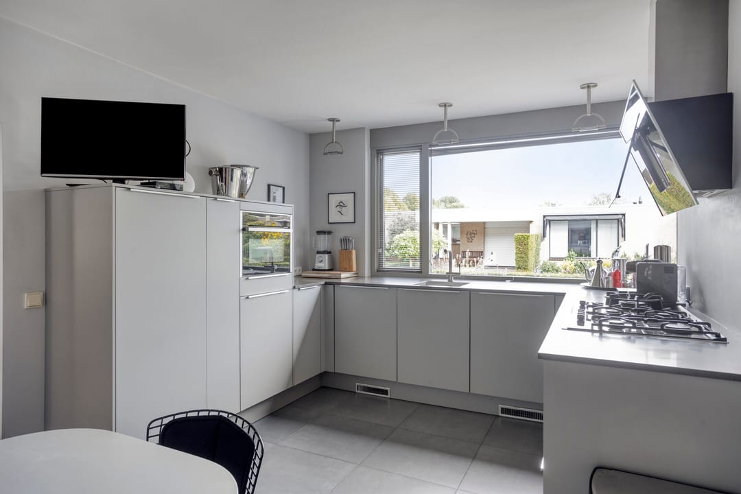 Photo 16 of Kortenhorststraat 17