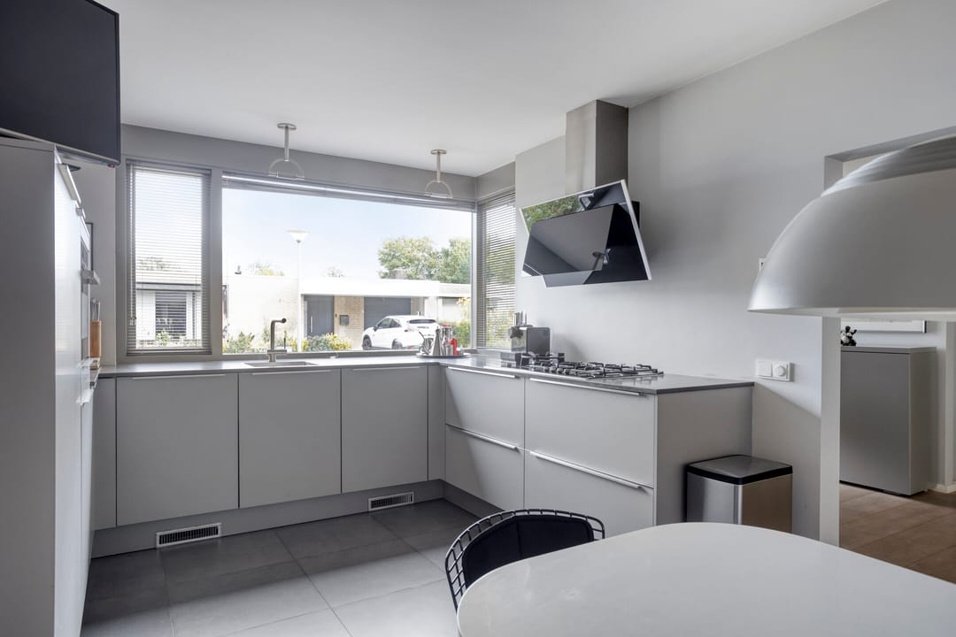 Photo 17 of Kortenhorststraat 17