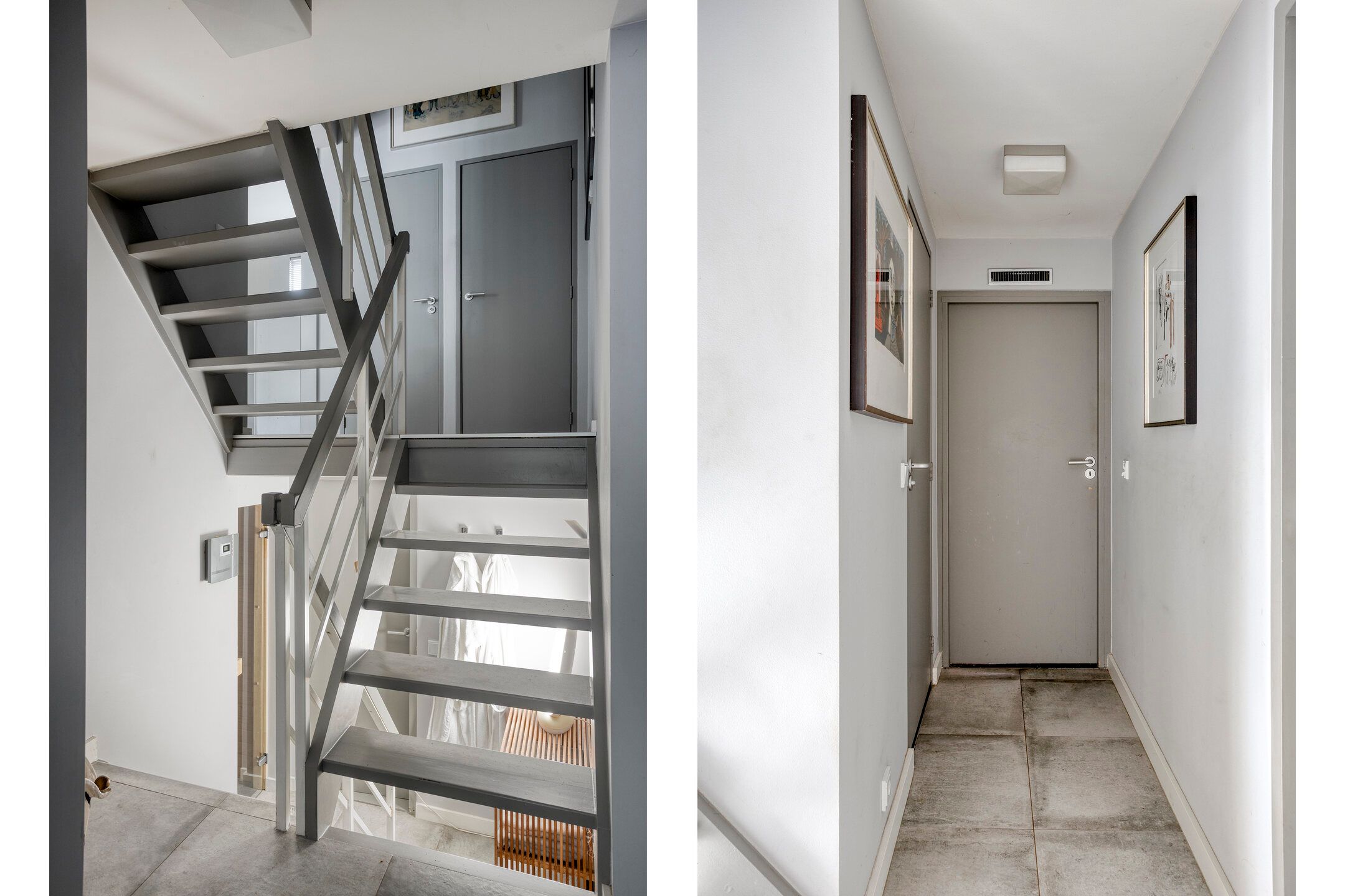 Photo 18 of Kortenhorststraat 17