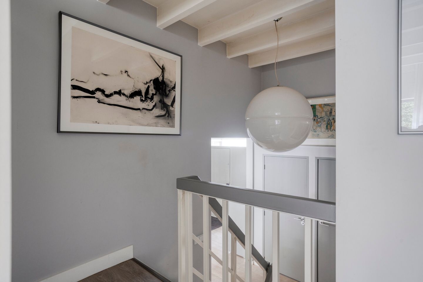 Photo 19 of Kortenhorststraat 17