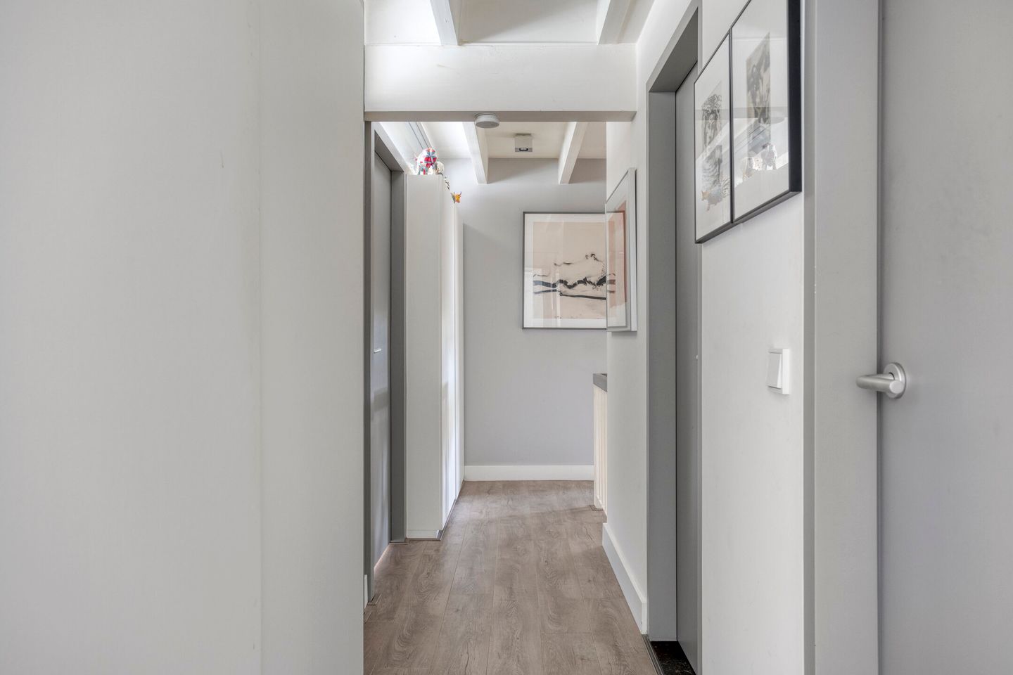 Photo 20 of Kortenhorststraat 17