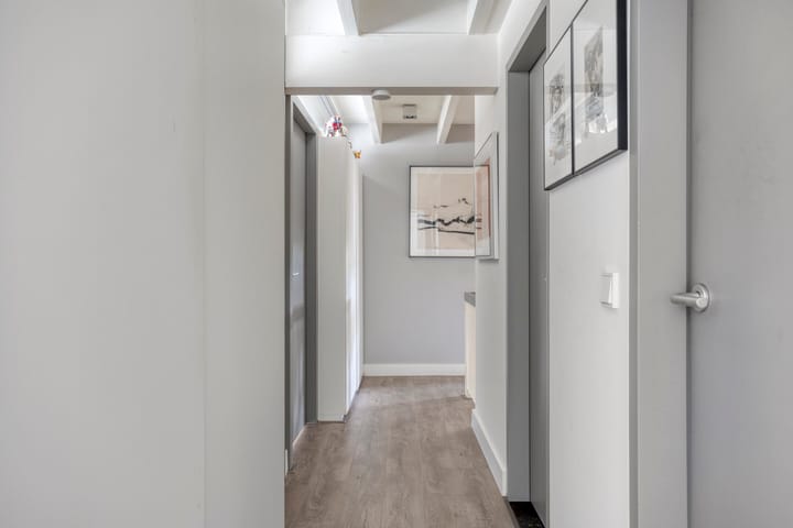 Foto 23 van Kortenhorststraat 17