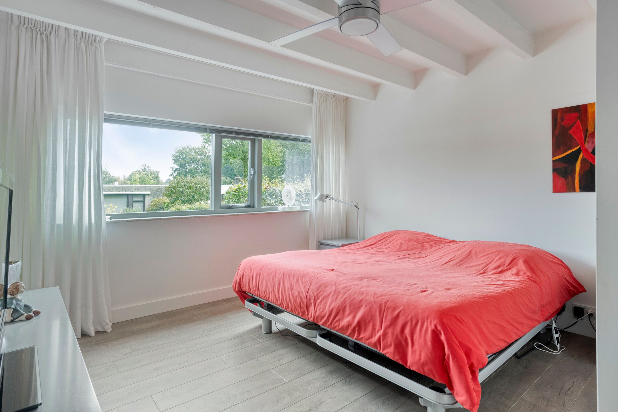 Photo 21 of Kortenhorststraat 17