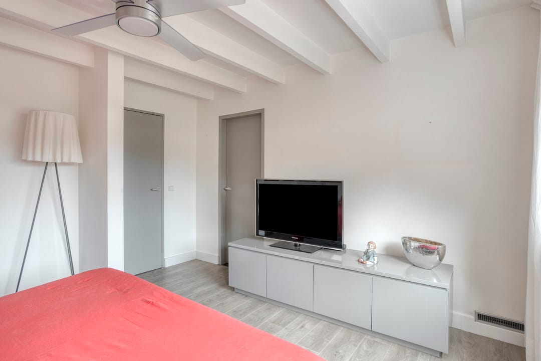 Photo 22 of Kortenhorststraat 17