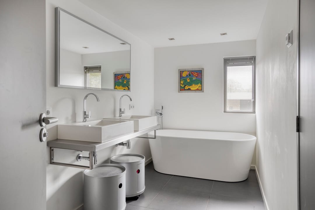 Photo 23 of Kortenhorststraat 17