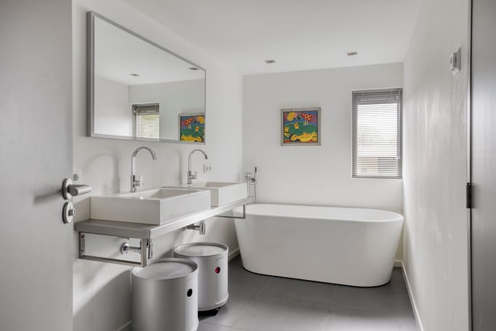 Foto 26 van Kortenhorststraat 17