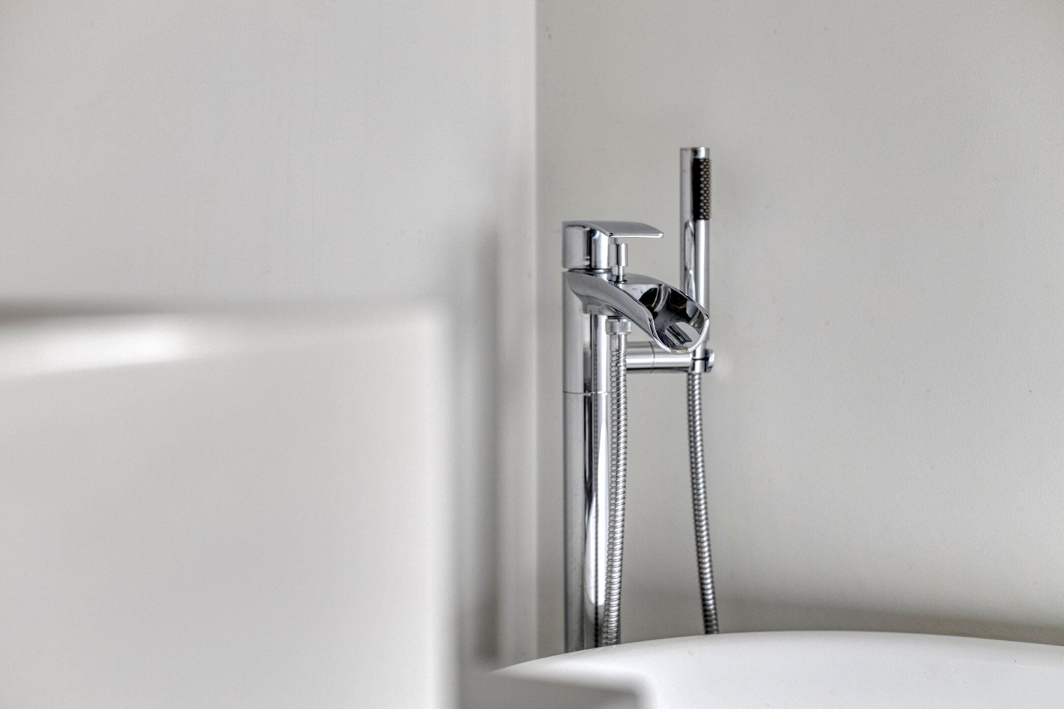 Photo 24 of Kortenhorststraat 17