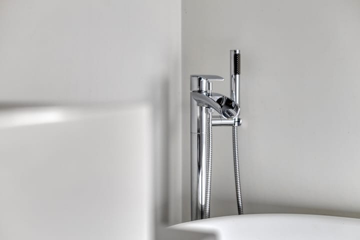 Foto 27 van Kortenhorststraat 17