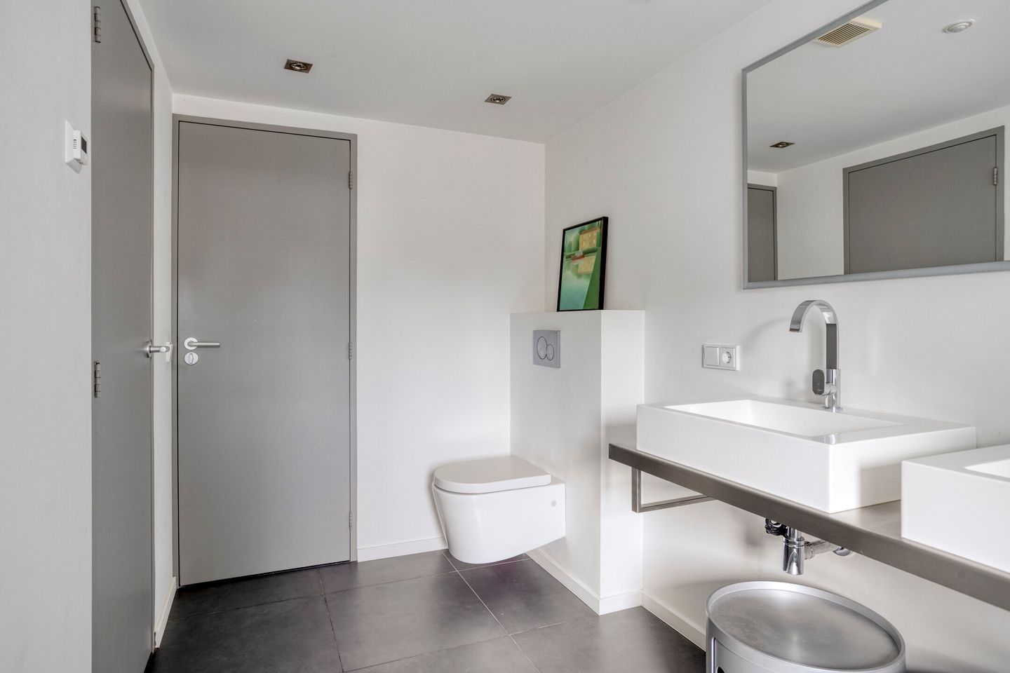 Photo 25 of Kortenhorststraat 17