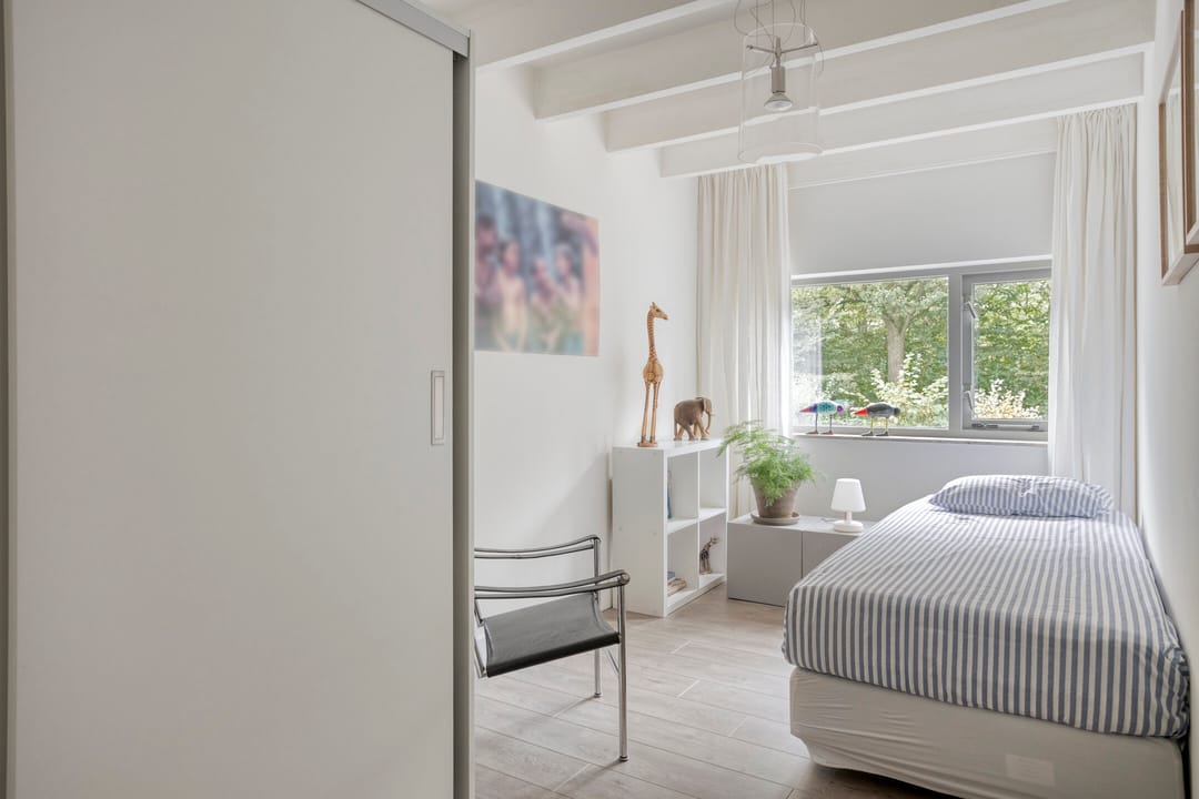 Photo 26 of Kortenhorststraat 17