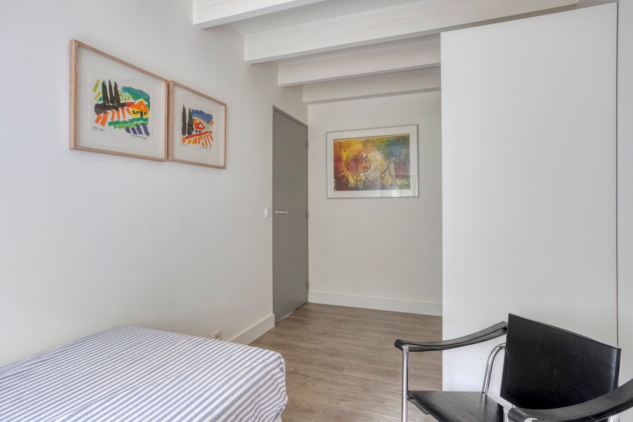 Photo 27 of Kortenhorststraat 17